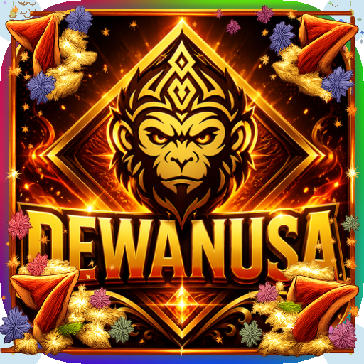 dewanusa — galeri pratinjau Resmi APK